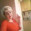Елена, 52, г.Ивдель Елена, 52, г.Ивдель