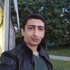 Арт, 29, г.Москва Арт, 29, г.Москва