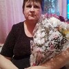 Ирина, 47, г.Братск Ирина, 47, г.Братск