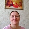 Светлана, 40, г.Владимир Светлана, 40, г.Владимир