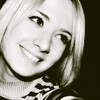 кира, 30, г.Агрыз кира, 30, г.Агрыз