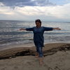 Дара, 46, г.Черемхово Дара, 46, г.Черемхово
