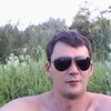 Геннадий Куличков, 37, г.Каменск-Шахтинский Геннадий Куличков, 37, г.Каменск-Шахтинский