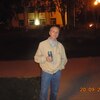Олег, 51, г.Корсаков Олег, 51, г.Корсаков