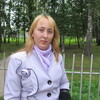 Эльвира, 32, г.Можга Эльвира, 32, г.Можга