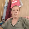 Николай, 30, г.Керчь Николай, 30, г.Керчь