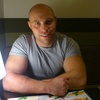 Олег, 36, г.Санкт-Петербург Олег, 36, г.Санкт-Петербург