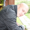 Александр, 31, г.Люберцы Александр, 31, г.Люберцы