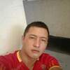 Кубанычбек Канатбеков, 31, г.Алдан Кубанычбек Канатбеков, 31, г.Алдан