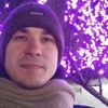 Александр, 28, г.Дубна Александр, 28, г.Дубна