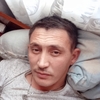 Равиль Галиаскаров, 30, г.Месягутово Равиль Галиаскаров, 30, г.Месягутово