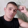 Евгений, 23, г.Волгоград Евгений, 23, г.Волгоград