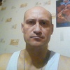Кот, 40, г.Барнаул Кот, 40, г.Барнаул