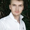 Алексей, 30, г.Мурманск Алексей, 30, г.Мурманск