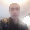 Артём, 30, г.Серпухов Артём, 30, г.Серпухов