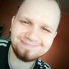 Александр, 29, г.Сим Александр, 29, г.Сим