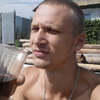 Евгений, 28, г.Димитровград Евгений, 28, г.Димитровград