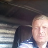 Aleksei, 45, г.Лиски (Воронежская обл.) Aleksei, 45, г.Лиски (Воронежская обл.)