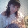 Наталья, 38, г.Камешково Наталья, 38, г.Камешково
