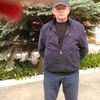 михаил, 51, г.Иваново михаил, 51, г.Иваново