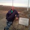Николай Карташов, 30, г.Воронеж Николай Карташов, 30, г.Воронеж
