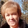 Rimmulya, 55, г.Ростов-на-Дону Rimmulya, 55, г.Ростов-на-Дону