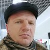 Владимир, 41, г.Оренбург Владимир, 41, г.Оренбург