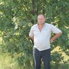 Владимир, 57, г.Тольятти Владимир, 57, г.Тольятти