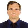 Владимир, 54, г.Вача Владимир, 54, г.Вача