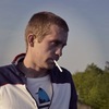 Ivan, 21, г.Электроугли Ivan, 21, г.Электроугли