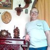 михаил синюгин, 59, г.Белый михаил синюгин, 59, г.Белый