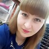 Людмила, 27, г.Великий Новгород (Новгород) Людмила, 27, г.Великий Новгород (Новгород)