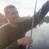 григорий, 38, г.Красный Сулин григорий, 38, г.Красный Сулин