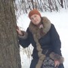Екатерина, 30, г.Уржум Екатерина, 30, г.Уржум