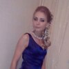 Виктория, 35, г.Десногорск Виктория, 35, г.Десногорск