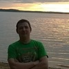 Илья, 27, г.Дорохово Илья, 27, г.Дорохово