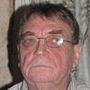 Борислав, 65, г.Санкт-Петербург Борислав, 65, г.Санкт-Петербург