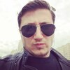 Роберт, 32, г.Новосибирск Роберт, 32, г.Новосибирск