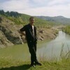 denis, 30, г.Славгород denis, 30, г.Славгород