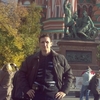 Юрий, 50, г.Жиганск Юрий, 50, г.Жиганск