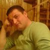 ARTAK BAGRAMYAN, 41, г.Вологда ARTAK BAGRAMYAN, 41, г.Вологда
