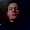 Александр, 31, г.Тула Александр, 31, г.Тула