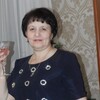Татьяна, 61, г.Липецк Татьяна, 61, г.Липецк