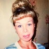 Mарина, 43, г.Пермь Mарина, 43, г.Пермь