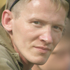 Макс, 35, г.Екатеринбург Макс, 35, г.Екатеринбург