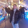Виталий Конюк, 38, г.Скопин Виталий Конюк, 38, г.Скопин