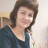 Альфинур, 54, г.Уфа Альфинур, 54, г.Уфа