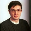 Bavarskiy, 42, г.Ноябрьск (Тюменская обл.) Bavarskiy, 42, г.Ноябрьск (Тюменская обл.)