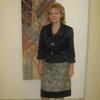 Зинаида, 58, г.Альметьевск Зинаида, 58, г.Альметьевск