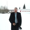 валерий, 58, г.Целинное валерий, 58, г.Целинное